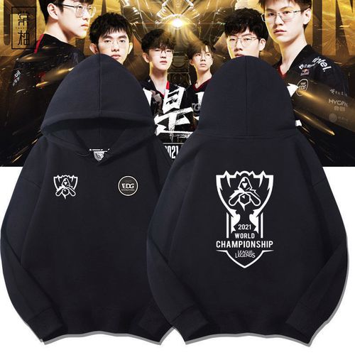 2025LPL全明星：Jiejie、Meiko、 Scout上榜 你心中的年度MVP是谁