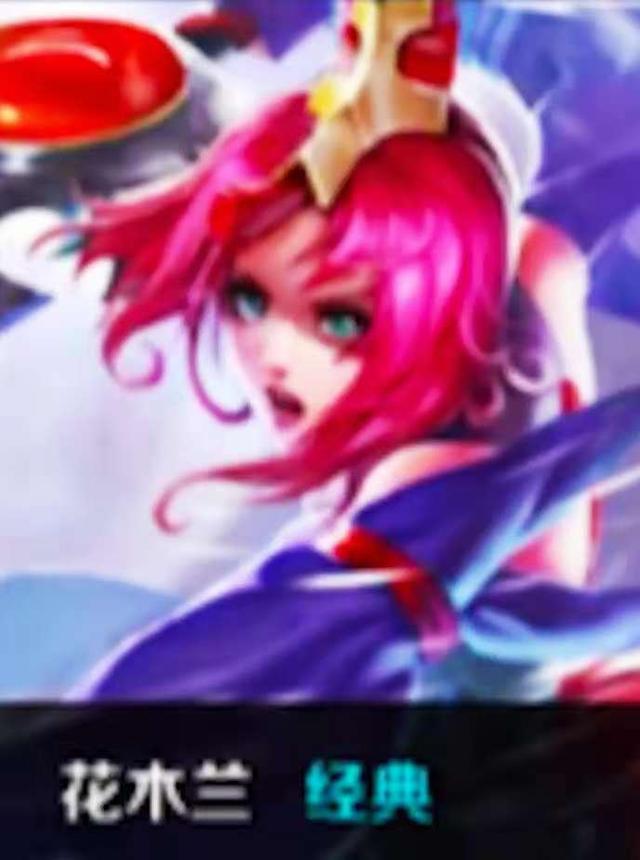 BLAST 秋季小组赛：再展雄风 Liquid 2-1再取NAVI