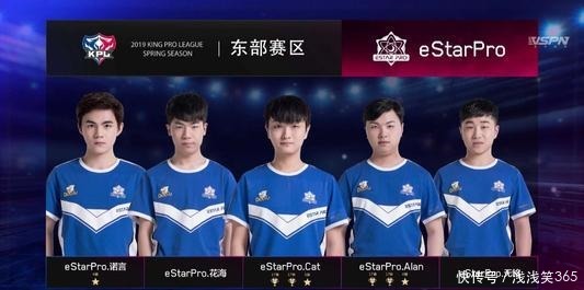 足尤其在信