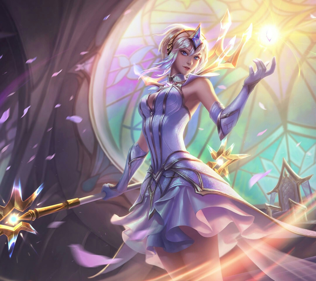 JD Gaming ／ Bilibili Gaming ／ Top Esports ／AL各组登顶定组赛组内第一数据战队一览：