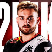 2025LPL季后赛今日首发：TheShy大战Flandre huanfeng对战Viper