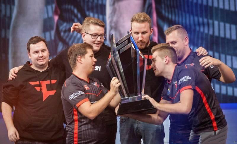 MSI版本改动：大龙本身对玩家伤害增加！