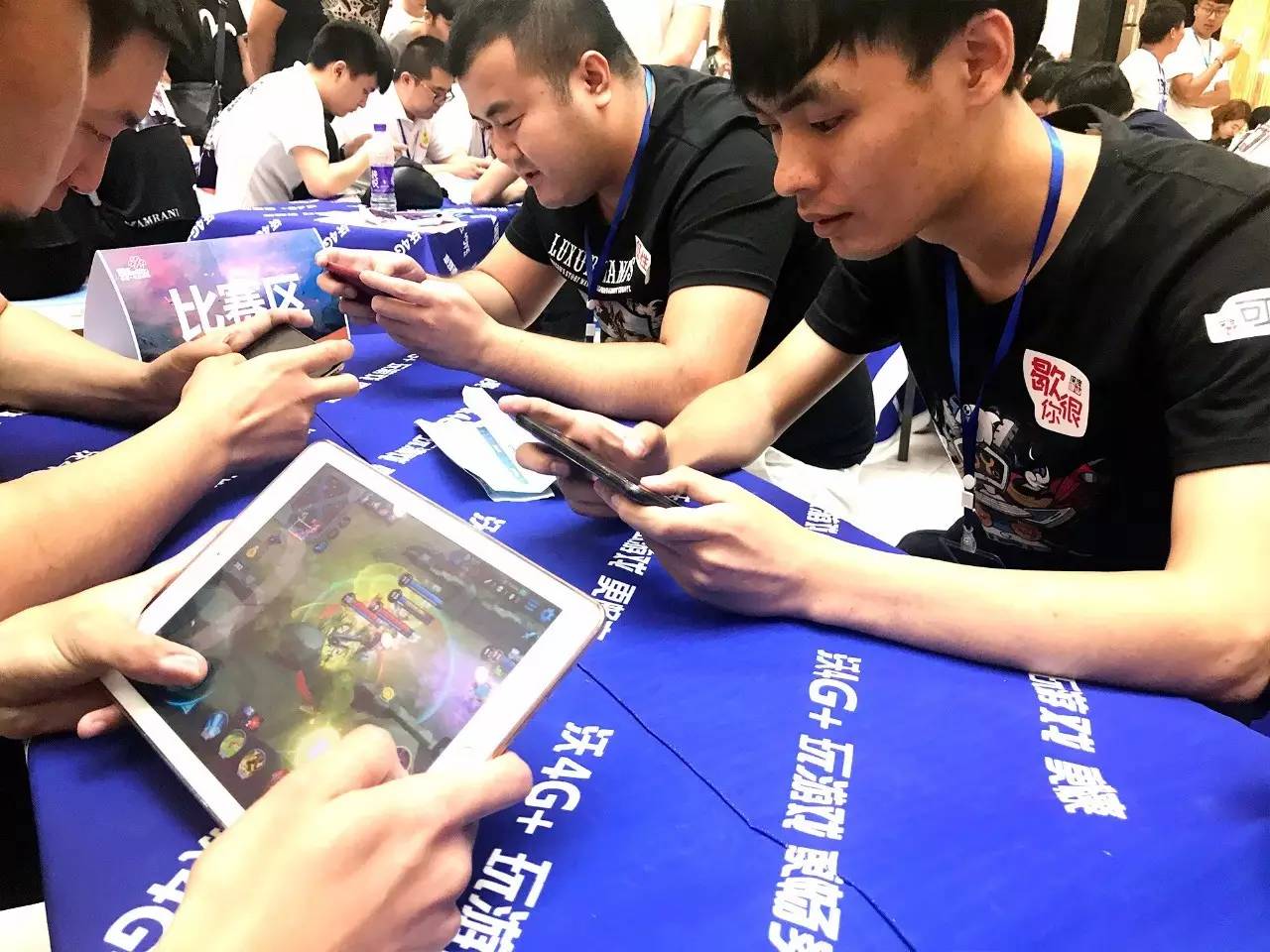 可检索性