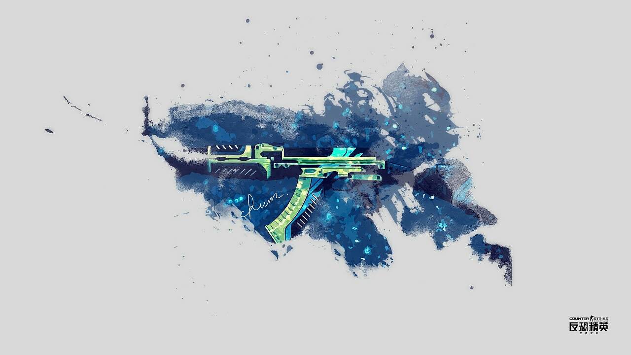 维塔利提战胜 Apeks ， Team Liquid 首先晋级Omega组季后赛 - VCT 2025：EMEA第一阶段