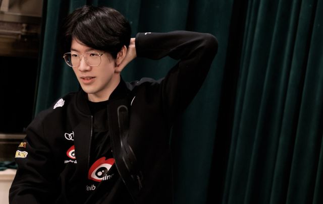 【预测】2020KPL秋季赛10.21赛程，成都AG超玩会 vs VG；武汉eStarPro vs 重庆QGhappy