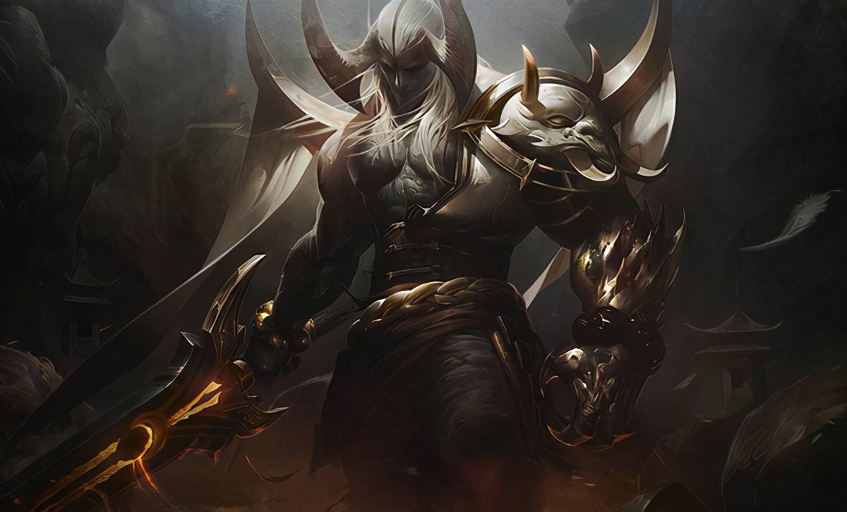 CSGO巴黎Major总决赛落幕：小蜜蜂Vitality主场夺冠