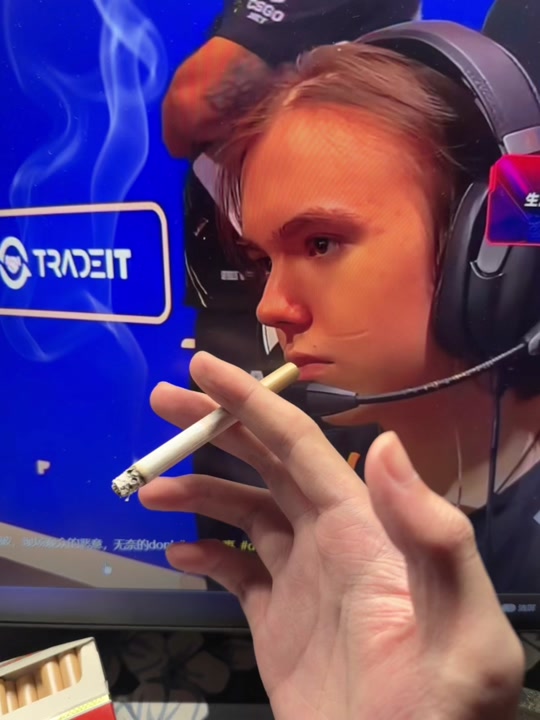 Nuguri爆出去向出乎意料，手写信：正式决定休息