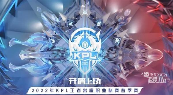 升梯