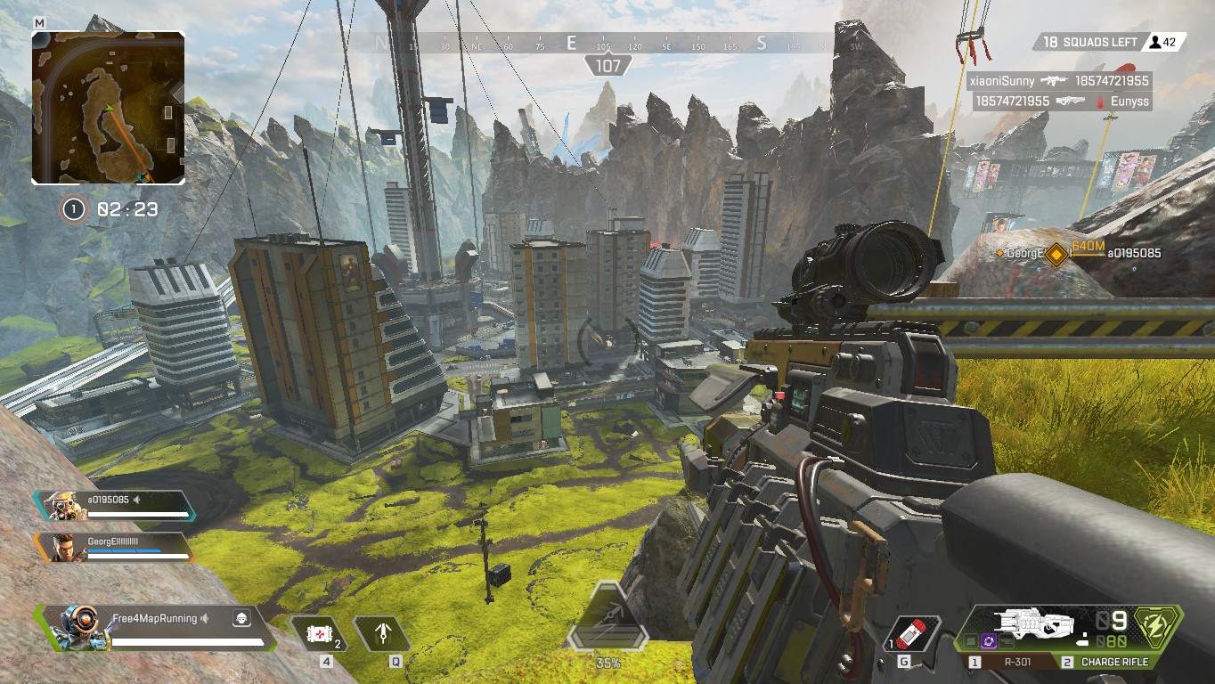 韩媒：T1和Doran签约2年（有选项的1+1）；Zeus有望加入HLE