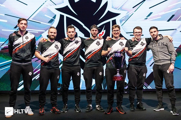 LPL第二赛段常规赛组内赛赛程公布：4月5日正式开赛！揭幕战iG对阵FPX