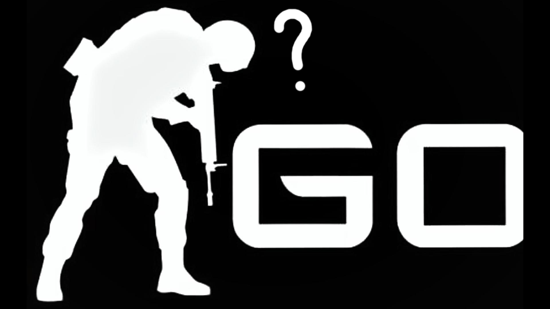 flusha 在 dima_wallhacks 的直播中与 10 个 FACEIT 级别的玩家对战