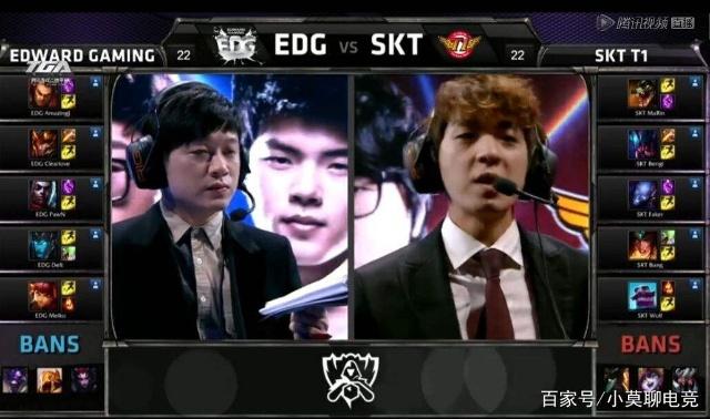 LEC发布公告：从周五开始部分比赛回到LEC主舞台