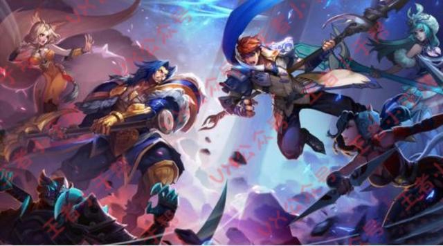 DOTA2新年第一个Major取消，改为各地区各自打季后赛！