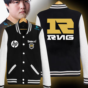 键盘冒奶？外媒排S11最强战队，LPL四队全上榜