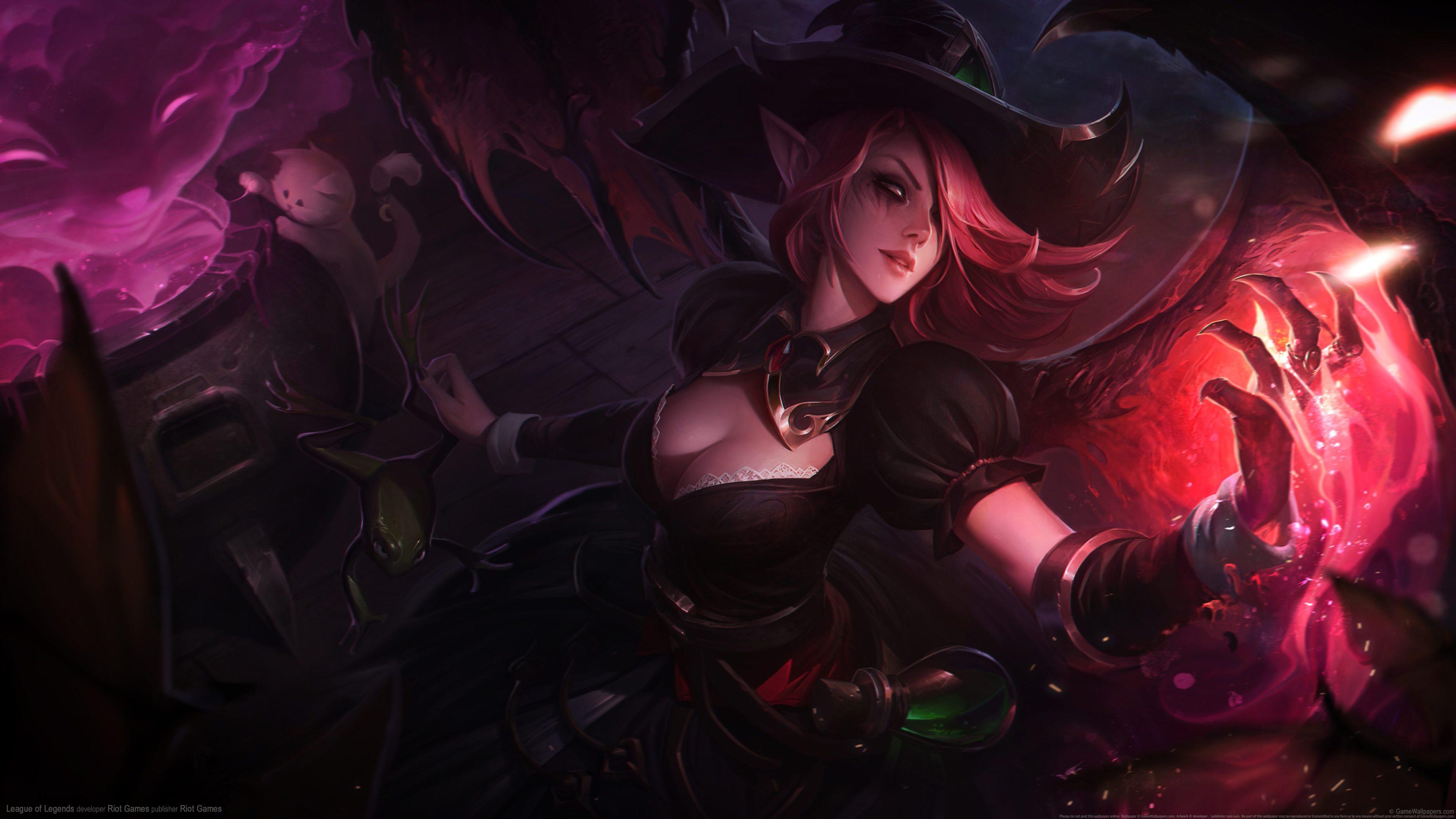 Imp爆料RNG和Mata合同纠纷：想违约又不想给钱