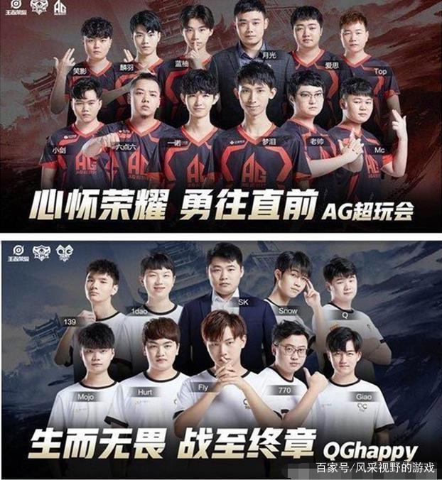 并给予