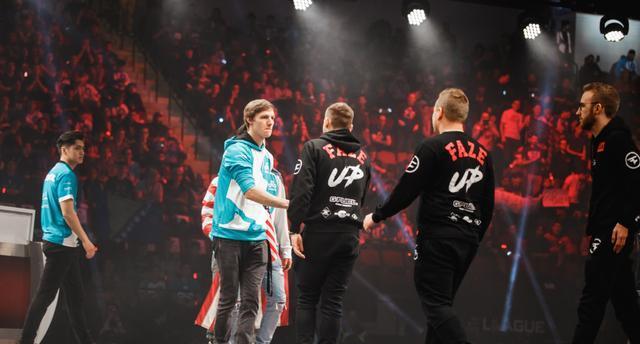 CS2 在9个月内开启的箱子数量创下纪录