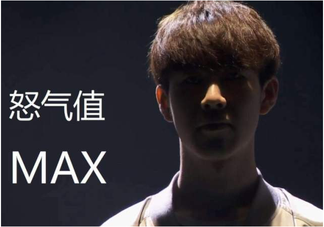 MIBR 在 VALORANT Champions 2025 中获得第 5–6 名