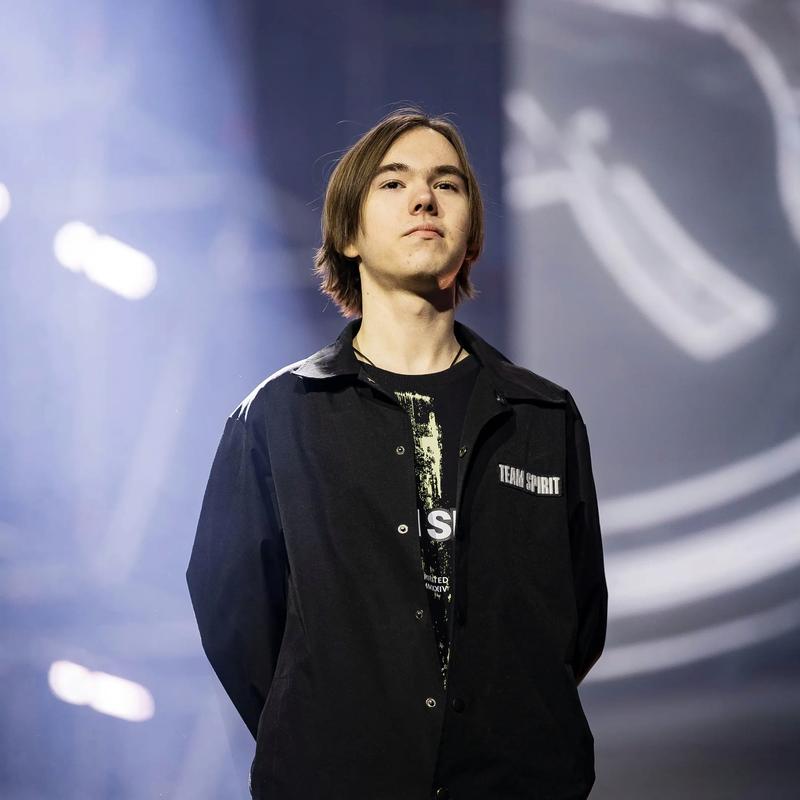 VCT 2025：EMEA 第一阶段重新安排的比赛日的访客收到了 Riot Games 的赔偿和道歉