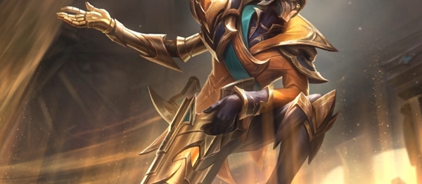 gla1ve 退役成为教练