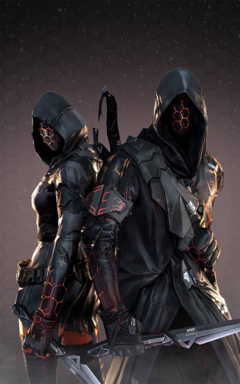 LCS赛区的日程安排将会在北京时间2023年1月11日，凌晨3-7点开始进行