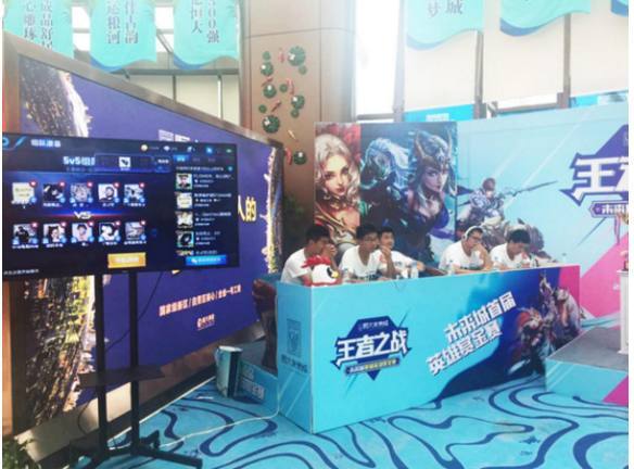 任何人的传奇结束了 Top Esports 的连胜， Oh My God 在 LPL 第二阶段2025中击败了 Ultra Prime 。