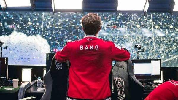 创造历史，这队拿下TI队史最好成绩，将战LGD