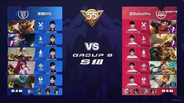 Zeus 揭示了 Major 的真实奖金