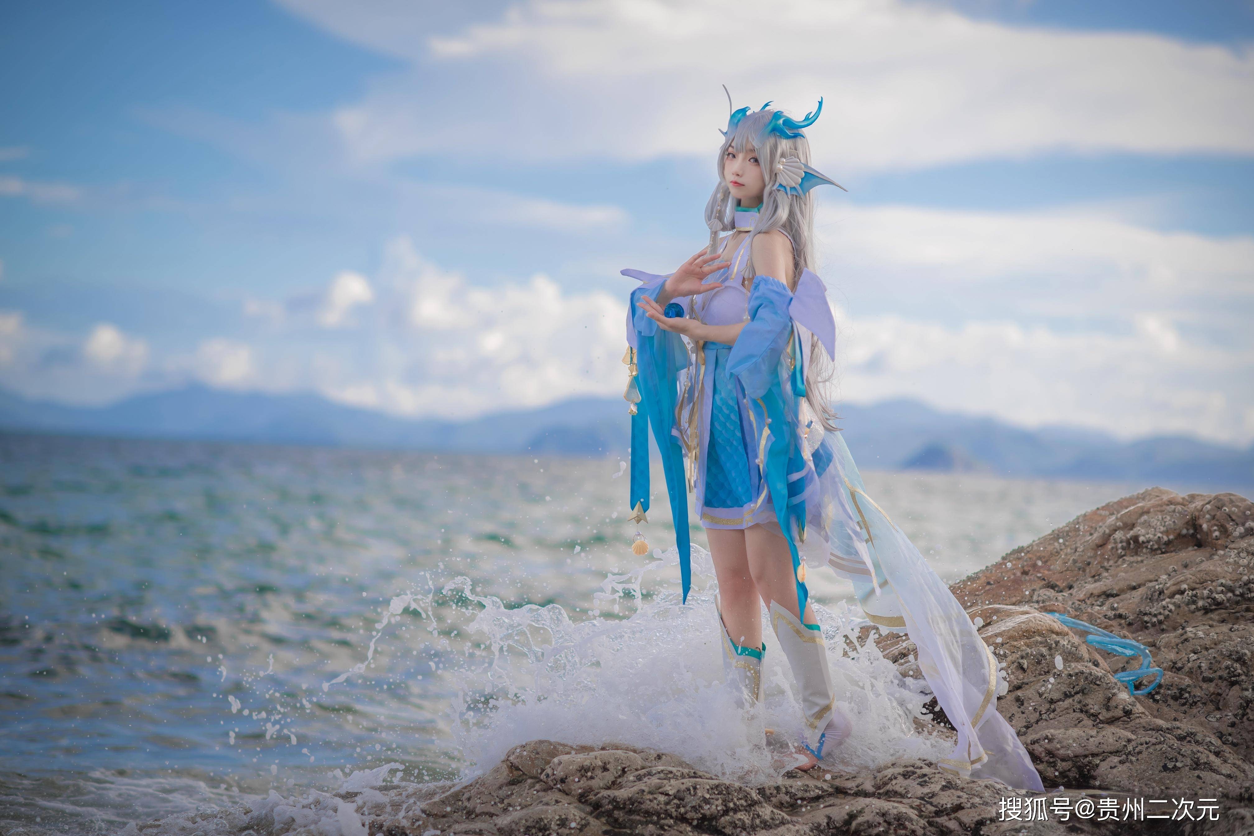 LNG上单Zika月度总结：我的二月