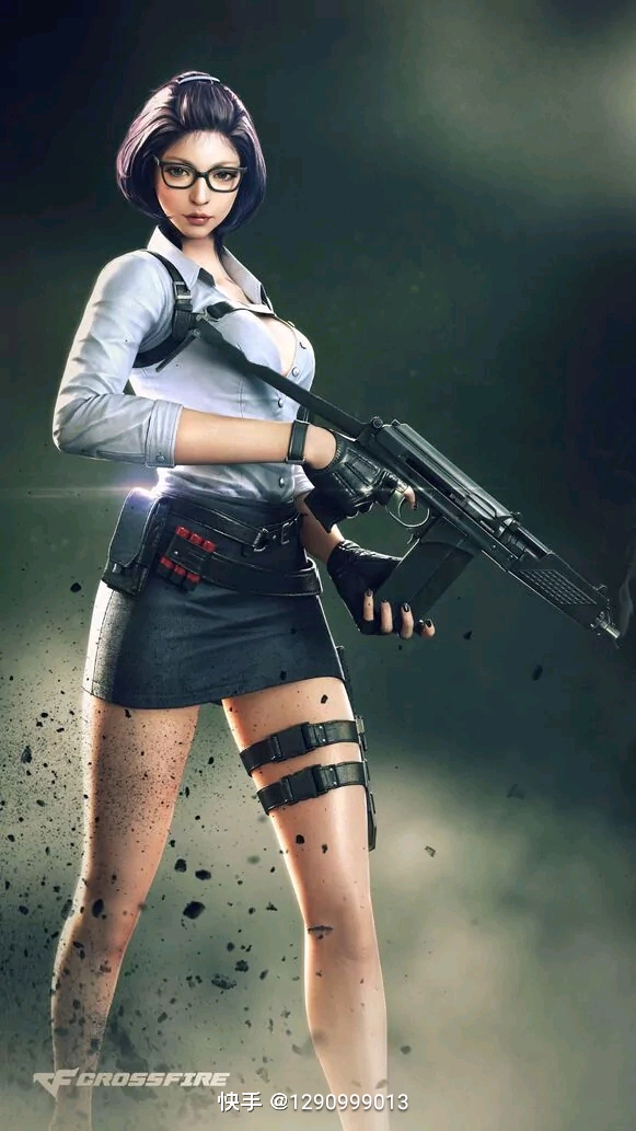 【战报】重庆QGhappy3比1战胜MTG，豪取八连胜，成功晋级季后赛败者组！