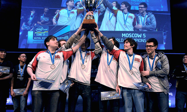 突发！BLG官宣将休养Uzi，意味着Uzi将缺席LPL季后赛