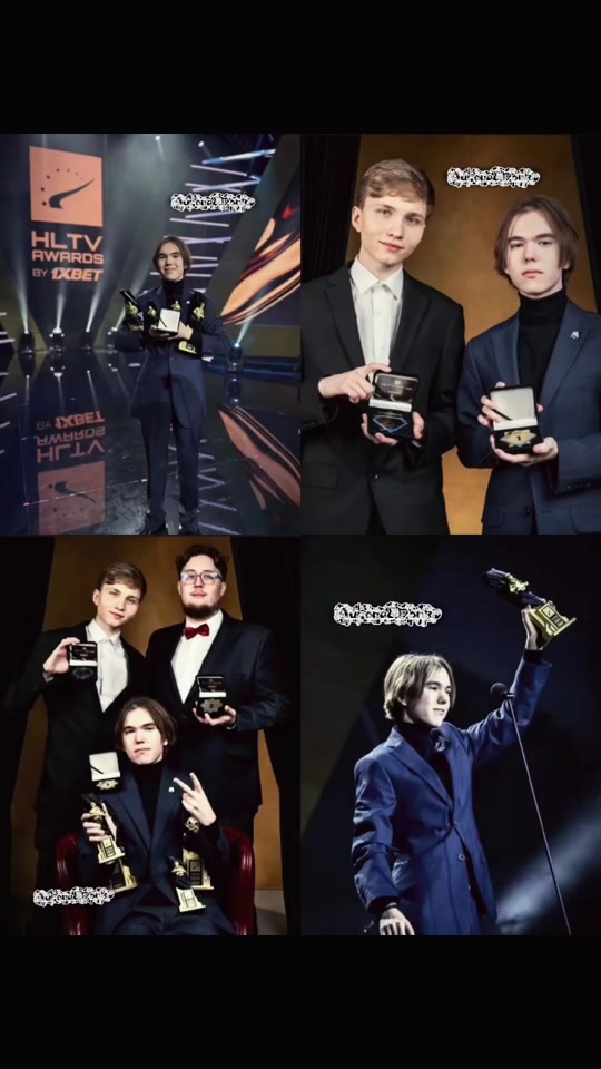 LPL春季赛：今日首发：Xiaoxiang首发对上shanji