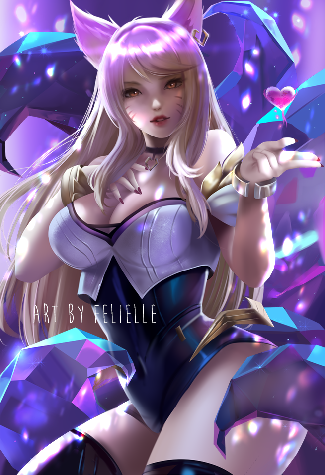 CSGO世界排名更新：C9挤进前五