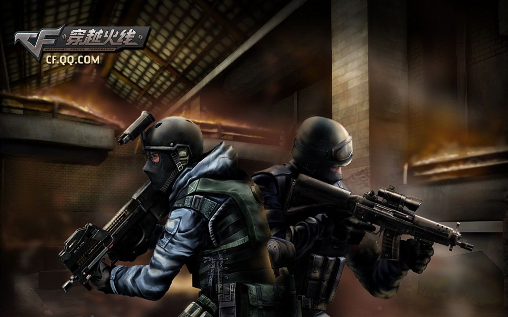 最佳亮点：在2025年BLAST Bounty春季赛中， Spirit 与 Heroic 的比赛