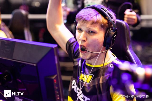 【前瞻】2025LCK春季赛 NS vs GEN，实力差距悬殊NS恐难撼动