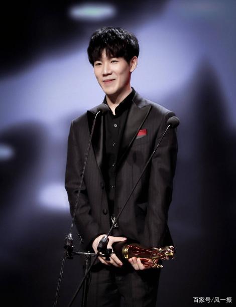 【赛前预告】12月25日DOTA2赛事，虎牙DOTA2冬季邀请赛