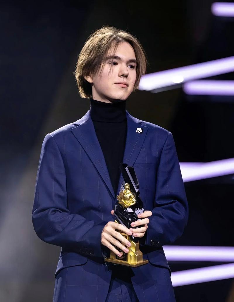 Liquid和 Heroic 晋级IEM Cologne 2025第二阶段