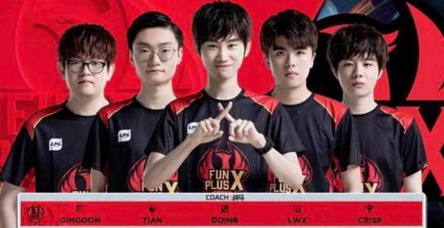 外国媒体透露， G2 Esports 已与 Hans Sama 延长合同至 2026 年