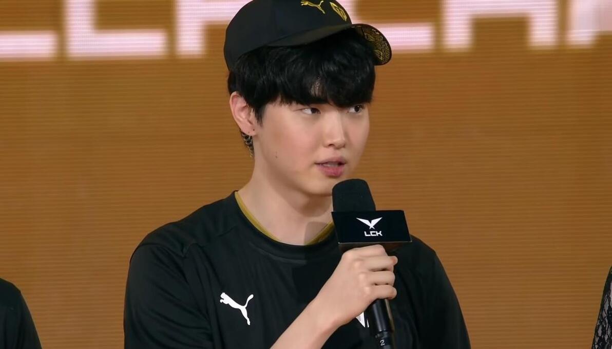 Falcons 对 BLAST 提起投诉，因争议性的暂停片段