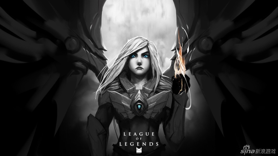 RNG赛后群访 Breathe：遗憾的是夏季赛没能走得更远