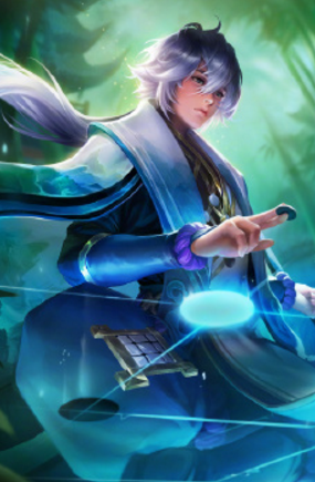 在 CS2 的5月18日投注什么？仅为专业人士所知的五大最佳投注