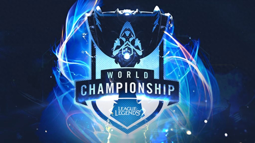 ESL