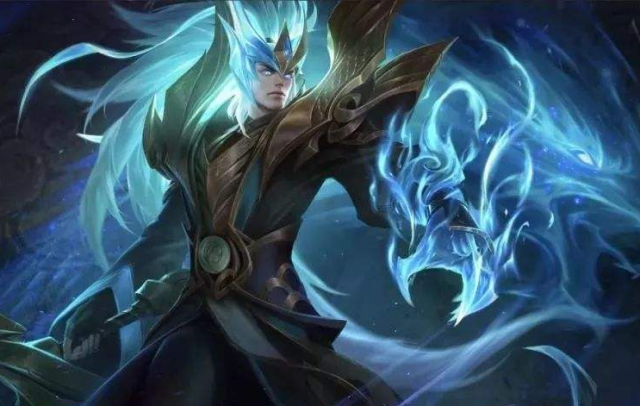 【前瞻】2025LPL春季赛决赛RNG vs FPX，是凤凰涅槃，还是RNG王者归来？