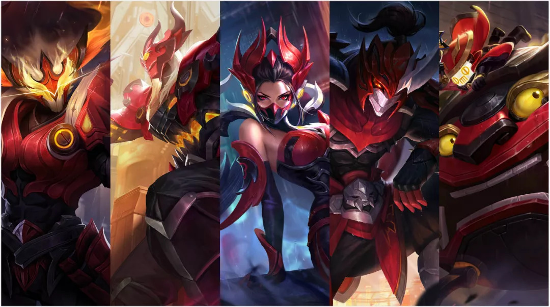 LEC赛区的日程安排将会在北京时间2023年1月12日，凌晨0-3点开始进行