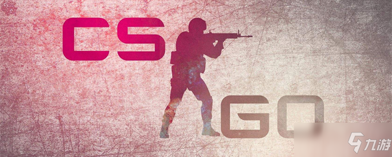 里程碑：Crisp达成LPL700出场成就