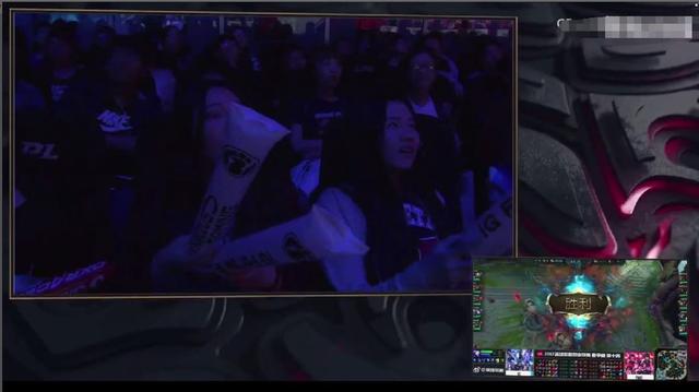 LNG官宣：icon不再续约 正式断开连接