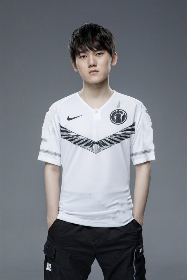 英雄联盟赛事官方：2025全球总决赛圆满结束