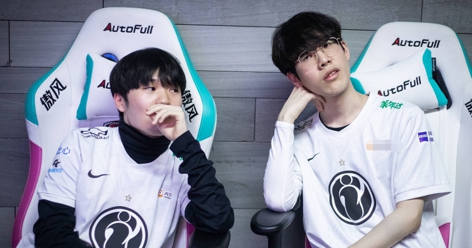 BLAST.tv 奥斯汀 Major 2025 最佳球员前十名
