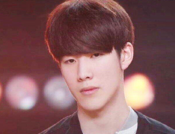 TI10八月就开打，DOTA2推出战队应援团