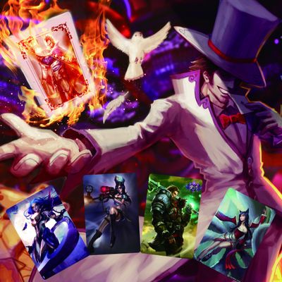 sausol 试训加入 CPH Wolves